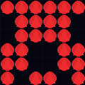 210.3.23.10