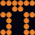 210.3.23.100