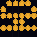 210.3.23.102