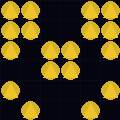 210.3.23.103