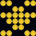 210.3.23.104