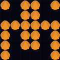 210.3.23.105