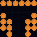 210.3.23.106