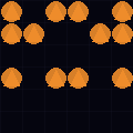 210.3.23.107