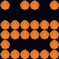 210.3.23.109