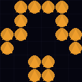 210.3.23.122