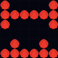 210.3.23.123