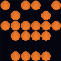 210.3.23.125