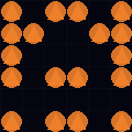 210.3.23.126