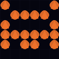 210.3.23.127