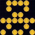 210.3.23.130