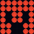 210.3.23.138