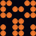 210.3.23.139