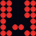 210.3.23.14