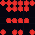 210.3.23.141