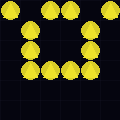210.3.23.142
