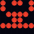 210.3.23.144