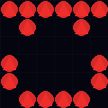 210.3.23.147