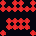 210.3.23.148