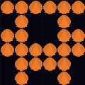 210.3.23.150
