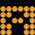 210.3.23.151