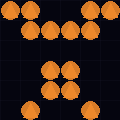 210.3.23.152
