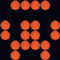210.3.23.154