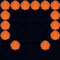 210.3.23.155