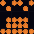 210.3.23.157