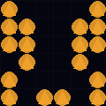 210.3.23.160
