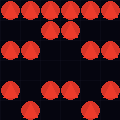 210.3.23.168