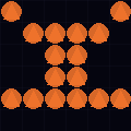 210.3.23.170