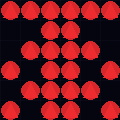 210.3.23.171