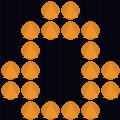 210.3.23.176