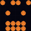 210.3.23.177