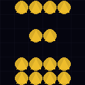 210.3.23.178