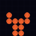 210.3.23.180