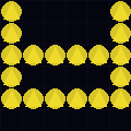 210.3.23.181