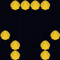210.3.23.189