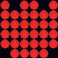 210.3.23.192