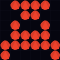 210.3.23.193