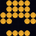 210.3.23.194