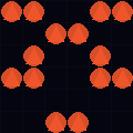 210.3.23.195