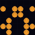 210.3.23.196