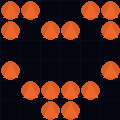 210.3.23.197