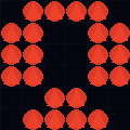 210.3.23.198