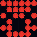 210.3.23.199