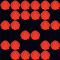 210.3.23.20