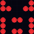 210.3.23.200