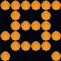 210.3.23.202